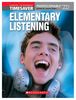 Elementary Listening (Timesaver)