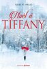 Noël à Tiffany