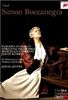 Verdi, Giuseppe - Simon Boccanegra [2 DVDs]