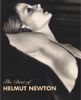 The Best of Helmut Newton: Katalog zur Ausstellung in den Deichtorhallen Hamburg (26.11.93-23.1.94), im Josef Albers Museum, Bottrop (6.3.-15.5.94), ... (Oktober/Dezember 1994) (Ed.Brochee Anglaise)