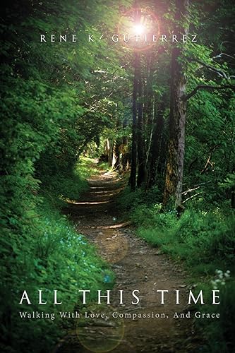 Oelder Buchhandlung – Lange Str, 59302 Oelde