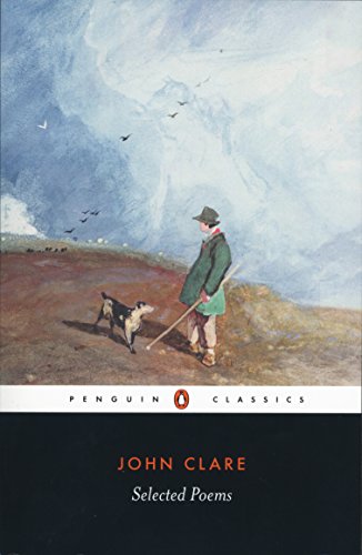 Selected Poems (Penguin Classics)