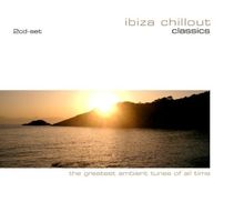 Ibiza Chillout Classics