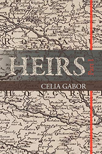 HEIRS: Part I