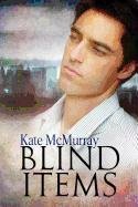 Blind Items