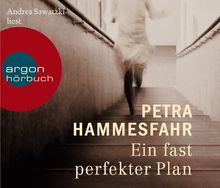 Ein fast perfekter Plan