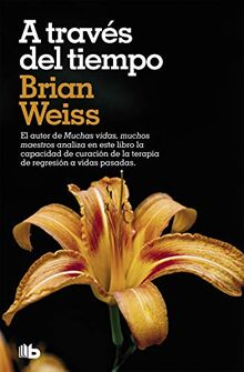A través del tiempo (No ficción)