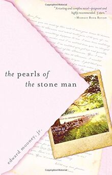 The Pearls of the Stone Man