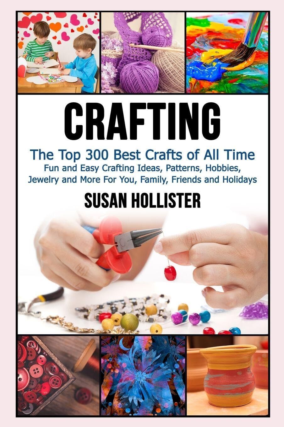 Crafting