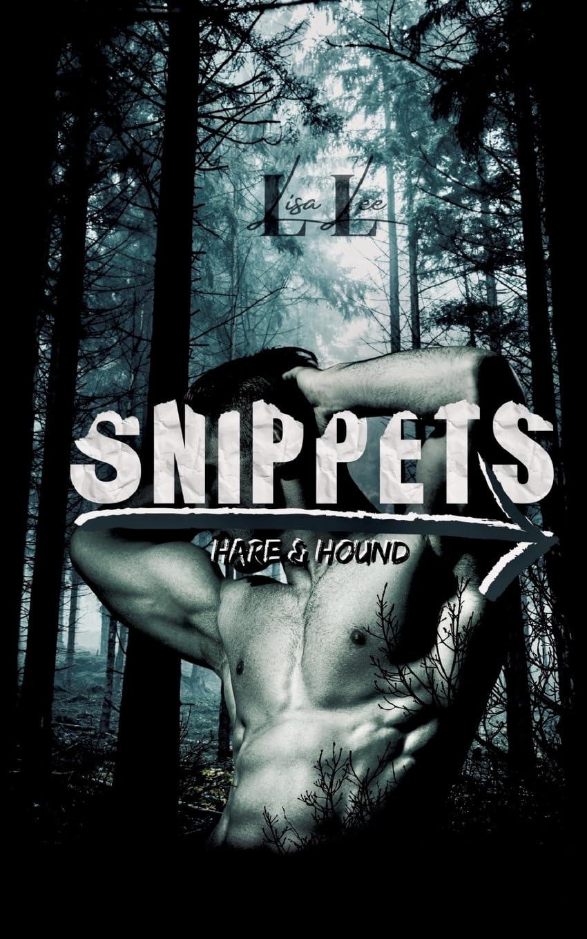 Snippets: Hare and Hound