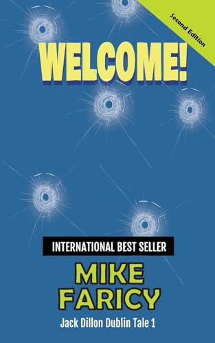 Oelder Buchhandlung – Lange Str, 59302 Oelde