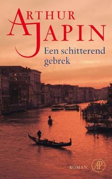 Een schitterend gebrek / druk 49 de Japin, Arthur | Livre | état bon
