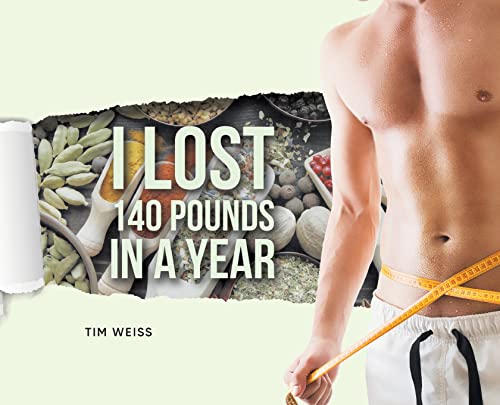 Oelder Buchhandlung – Lange Str, 59302 Oelde