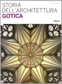 Storia dell'architettura gotica