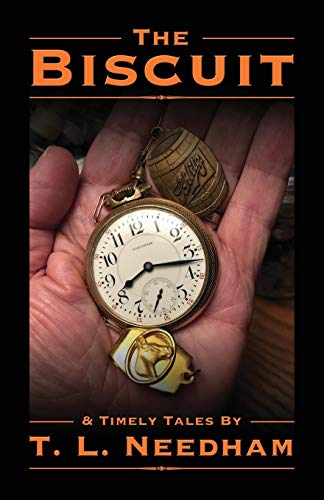 Oelder Buchhandlung – Lange Str, 59302 Oelde