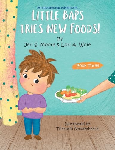 Oelder Buchhandlung – Lange Str, 59302 Oelde