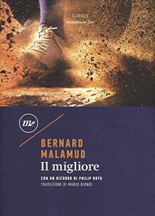 Il migliore (Minimum classics)