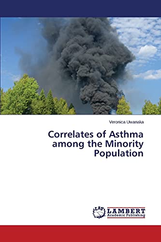 Correlates of Asthma among the Minority Population