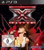 X Factor (PS3)