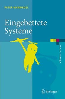 Eingebettete Systeme