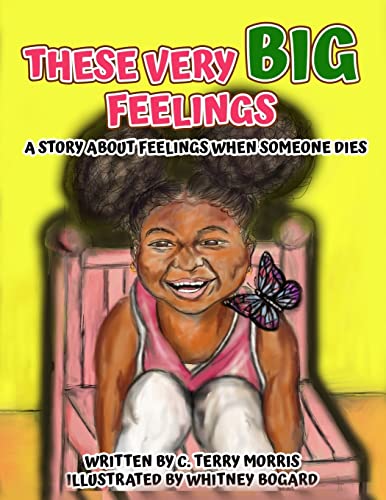 Oelder Buchhandlung – Lange Str, 59302 Oelde