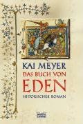 Das Buch von Eden