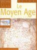 Le Moyen âge dans le monde (Atlas)