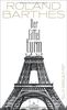 Der Eiffelturm (suhrkamp taschenbuch)