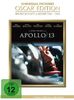 Apollo 13 (Oscar-Edition, 2 DVDs) [Special Edition]