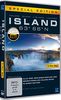 Island 63° 66° N - Eine phantastische Reise durch ein phantastisches Land [Special Edition] [3 DVDs]