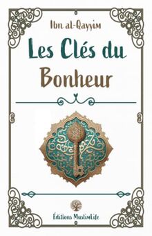 Les clés du bonheur