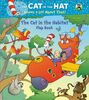 The Cat in the Habitat Flap Book (Dr. Seuss/Cat in the Hat) (Big Lift-and-Look Book)