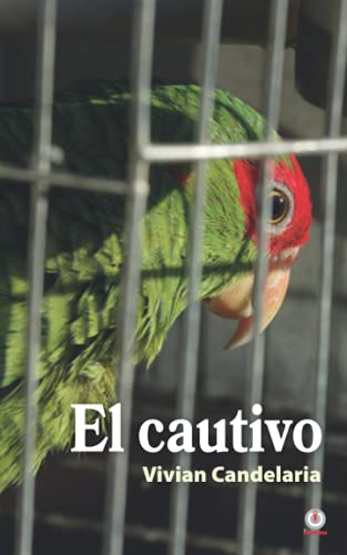 El cautivo