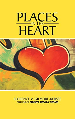 Places In The Heart