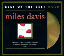 Greatest Hits (Gold)
