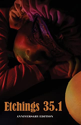 Oelder Buchhandlung – Lange Str, 59302 Oelde