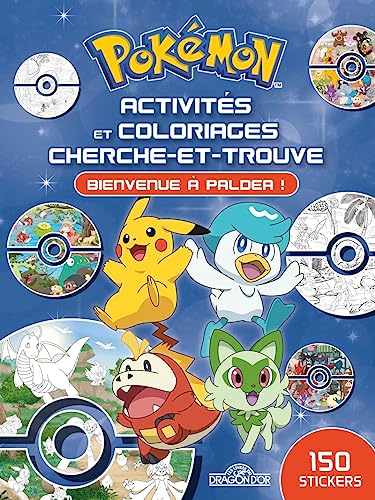 Guía de los Pokémon legendarios y singulares (edición oficial súper deluxe)  (Colección Pokémon): Edición súper deluxe