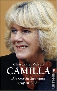 Camilla