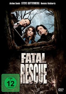 Fatal Rescue