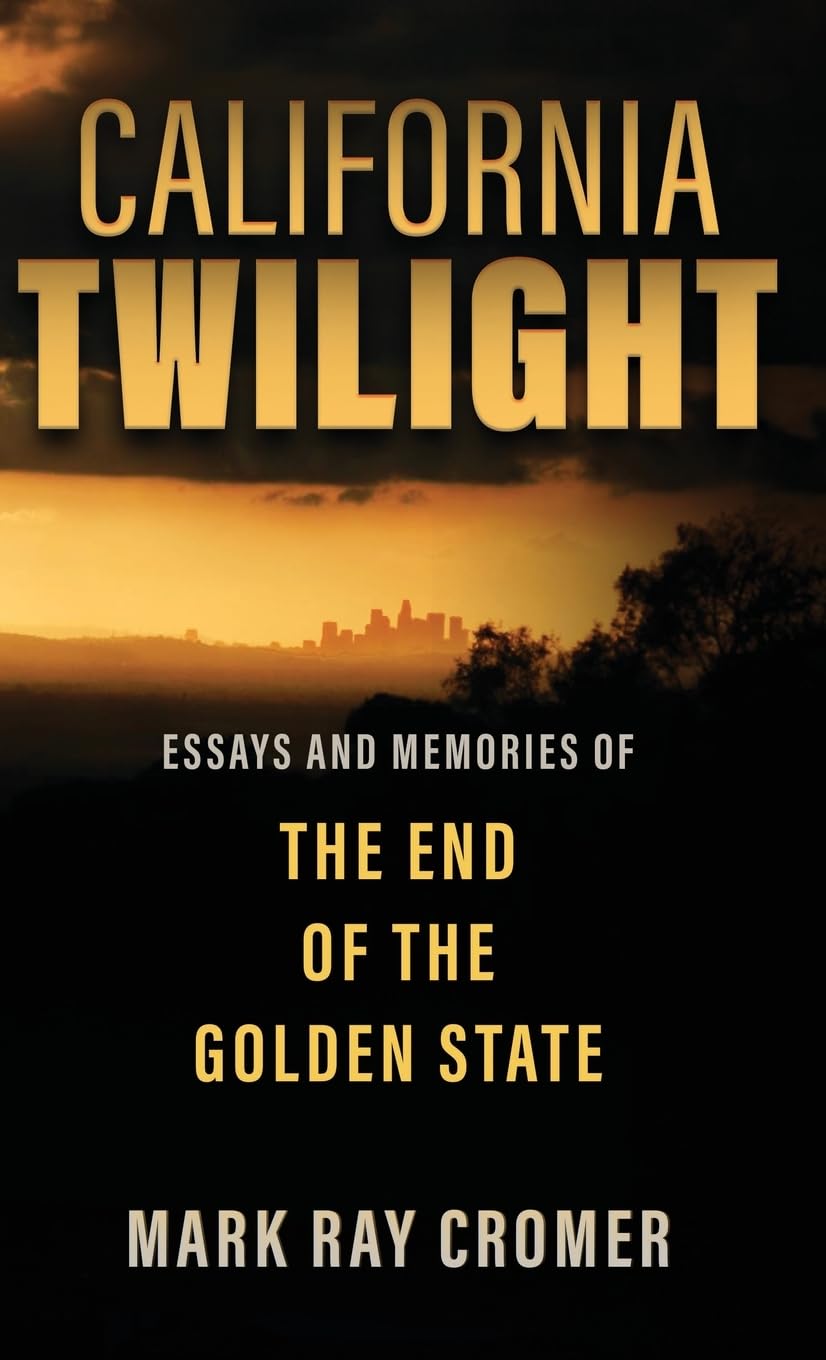 Oelder Buchhandlung – Lange Str, 59302 Oelde