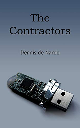 The Contractors