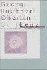 Lenz: Der Dichter Lenz, im Steintale