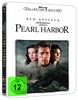 Pearl Harbor - Steelbook [Blu-ray] [Collector's Edition]