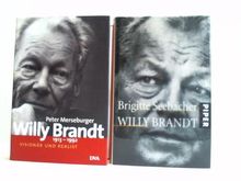 Willy Brandt