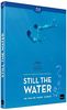 Still the water [Blu-ray] [FR Import]