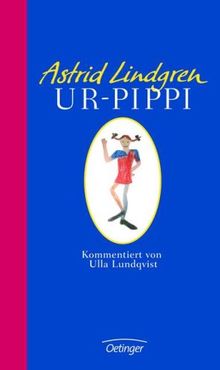 Ur-Pippi