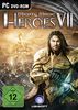 Might&Magic Heroes VII - [PC]