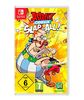 Asterix & Obelix: Slap Them All! - [Switch] - Limited Edition