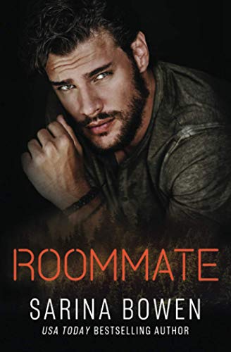 Sarina Bowen Roommate