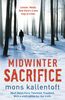 Midwinter Sacrifice (Malin Fors)